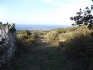 click here to view this property